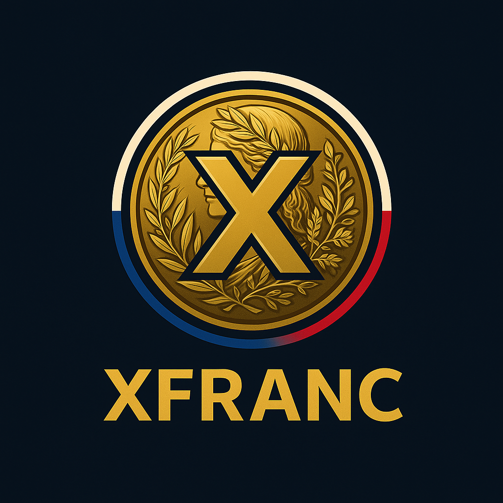 XFRANC